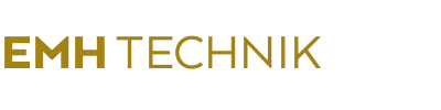 EMH Technik UG